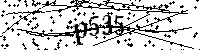 Моля въведете буквите и цифрите по-долу