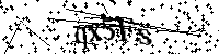 Моля въведете буквите и цифрите по-долу