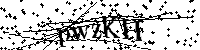 Моля въведете буквите и цифрите по-долу