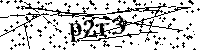 Моля въведете буквите и цифрите по-долу