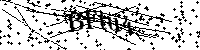 Моля въведете буквите и цифрите по-долу