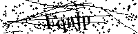 Моля въведете буквите и цифрите по-долу