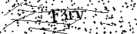 Моля въведете буквите и цифрите по-долу