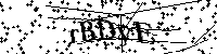 Моля въведете буквите и цифрите по-долу