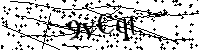 Моля въведете буквите и цифрите по-долу