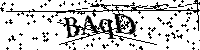 Моля въведете буквите и цифрите по-долу