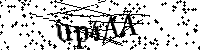 Моля въведете буквите и цифрите по-долу