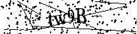 Моля въведете буквите и цифрите по-долу