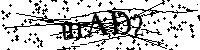 Моля въведете буквите и цифрите по-долу