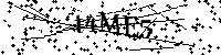 Моля въведете буквите и цифрите по-долу