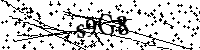 Моля въведете буквите и цифрите по-долу