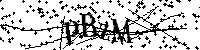 Моля въведете буквите и цифрите по-долу