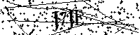 Моля въведете буквите и цифрите по-долу