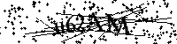 Моля въведете буквите и цифрите по-долу