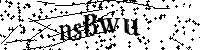 Моля въведете буквите и цифрите по-долу