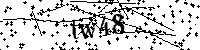 Моля въведете буквите и цифрите по-долу
