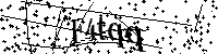 Моля въведете буквите и цифрите по-долу