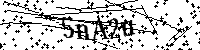 Моля въведете буквите и цифрите по-долу