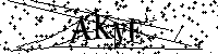 Моля въведете буквите и цифрите по-долу