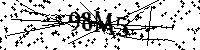 Моля въведете буквите и цифрите по-долу