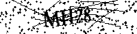 Моля въведете буквите и цифрите по-долу