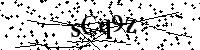 Моля въведете буквите и цифрите по-долу