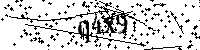 Моля въведете буквите и цифрите по-долу