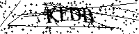 Моля въведете буквите и цифрите по-долу
