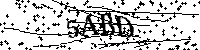 Моля въведете буквите и цифрите по-долу