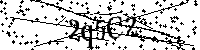 Моля въведете буквите и цифрите по-долу