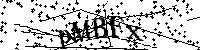 Моля въведете буквите и цифрите по-долу