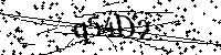 Моля въведете буквите и цифрите по-долу