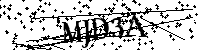 Моля въведете буквите и цифрите по-долу