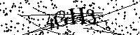 Моля въведете буквите и цифрите по-долу