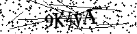 Моля въведете буквите и цифрите по-долу