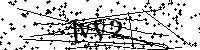 Моля въведете буквите и цифрите по-долу