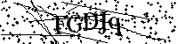 Моля въведете буквите и цифрите по-долу