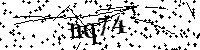 Моля въведете буквите и цифрите по-долу