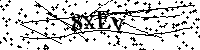 Моля въведете буквите и цифрите по-долу