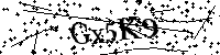 Моля въведете буквите и цифрите по-долу