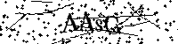 Моля въведете буквите и цифрите по-долу