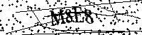 Моля въведете буквите и цифрите по-долу
