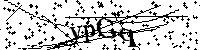 Моля въведете буквите и цифрите по-долу