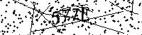 Моля въведете буквите и цифрите по-долу