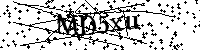 Моля въведете буквите и цифрите по-долу