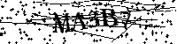 Моля въведете буквите и цифрите по-долу