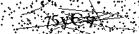 Моля въведете буквите и цифрите по-долу