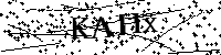 Моля въведете буквите и цифрите по-долу