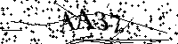 Моля въведете буквите и цифрите по-долу