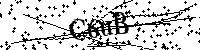 Моля въведете буквите и цифрите по-долу
